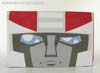 Mighty Muggs Prowl (SDCC 2010) - Image #13 of 63