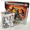 Mighty Muggs Prowl (SDCC 2010) - Image #15 of 63