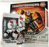 Mighty Muggs Prowl (SDCC 2010) - Image #16 of 63