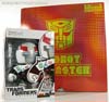 Mighty Muggs Prowl (SDCC 2010) - Image #17 of 63