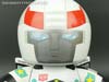Mighty Muggs Prowl (SDCC 2010) - Image #21 of 63