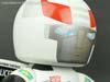 Mighty Muggs Prowl (SDCC 2010) - Image #25 of 63
