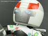 Mighty Muggs Prowl (SDCC 2010) - Image #38 of 63