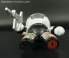 Mighty Muggs Prowl (SDCC 2010) - Image #40 of 63