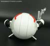 Mighty Muggs Prowl (SDCC 2010) - Image #41 of 63