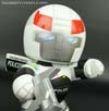 Mighty Muggs Prowl (SDCC 2010) - Image #51 of 63