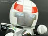 Mighty Muggs Prowl (SDCC 2010) - Image #52 of 63