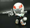 Mighty Muggs Prowl (SDCC 2010) - Image #54 of 63