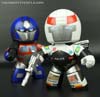 Mighty Muggs Prowl (SDCC 2010) - Image #55 of 63