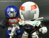 Mighty Muggs Prowl (SDCC 2010) - Image #56 of 63