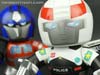 Mighty Muggs Prowl (SDCC 2010) - Image #57 of 63
