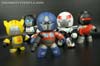 Mighty Muggs Prowl (SDCC 2010) - Image #58 of 63
