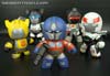 Mighty Muggs Prowl (SDCC 2010) - Image #59 of 63