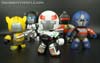 Mighty Muggs Prowl (SDCC 2010) - Image #60 of 63