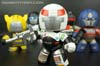 Mighty Muggs Prowl (SDCC 2010) - Image #61 of 63
