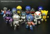 Mighty Muggs Prowl (SDCC 2010) - Image #62 of 63