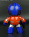 Mighty Muggs Optimus Prime (SDCC 2009) - Image #24 of 59