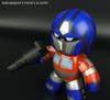 Mighty Muggs Optimus Prime (SDCC 2009) - Image #30 of 59