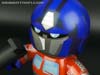 Mighty Muggs Optimus Prime (SDCC 2009) - Image #31 of 59