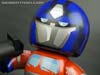 Mighty Muggs Optimus Prime (SDCC 2009) - Image #33 of 59