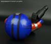 Mighty Muggs Optimus Prime (SDCC 2009) - Image #34 of 59