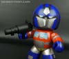 Mighty Muggs Optimus Prime (SDCC 2009) - Image #38 of 59