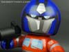 Mighty Muggs Optimus Prime (SDCC 2009) - Image #39 of 59