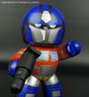 Mighty Muggs Optimus Prime (SDCC 2009) - Image #42 of 59