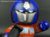 Mighty Muggs Optimus Prime (SDCC 2009) - Image #43 of 59