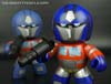 Mighty Muggs Optimus Prime (SDCC 2009) - Image #47 of 59