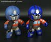 Mighty Muggs Optimus Prime (SDCC 2009) - Image #49 of 59