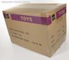 Mighty Muggs Shockwave - Image #1 of 65