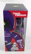 Mighty Muggs Shockwave - Image #8 of 65