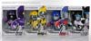 Mighty Muggs Shockwave - Image #21 of 65