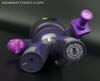 Mighty Muggs Shockwave - Image #38 of 65