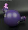 Mighty Muggs Shockwave - Image #39 of 65