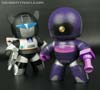 Mighty Muggs Shockwave - Image #56 of 65