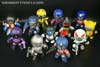 Mighty Muggs Shockwave - Image #64 of 65