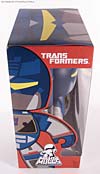 Mighty Muggs Soundwave - Image #4 of 47