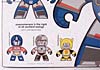 Mighty Muggs Soundwave - Image #8 of 47