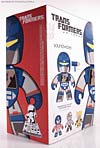 Mighty Muggs Soundwave - Image #9 of 47