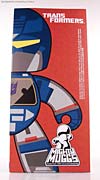 Mighty Muggs Soundwave - Image #10 of 47