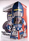 Mighty Muggs Soundwave - Image #11 of 47