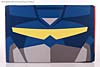Mighty Muggs Soundwave - Image #14 of 47