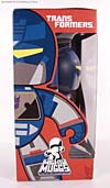 Mighty Muggs Soundwave - Image #15 of 47