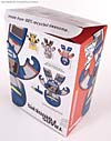 Mighty Muggs Soundwave - Image #16 of 47