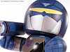 Mighty Muggs Soundwave - Image #32 of 47