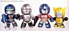 Mighty Muggs Soundwave - Image #46 of 47