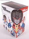 Mighty Muggs Starscream - Image #5 of 44
