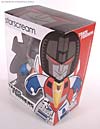 Mighty Muggs Starscream - Image #11 of 44